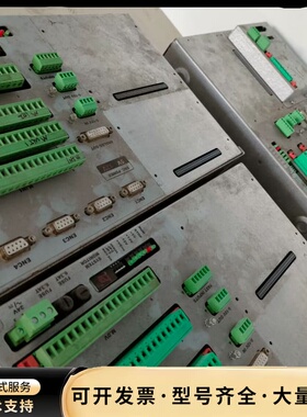 折弯机ESA 主机维修RACK K2003 4A 5VLD询价