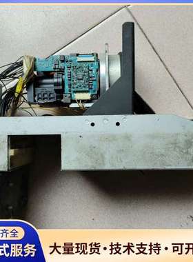 德国BST印刷静止画面观测系统PS3000  camera，