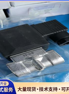 亚德客电磁阀2S05010B，DC24V，PT端子式。全新.