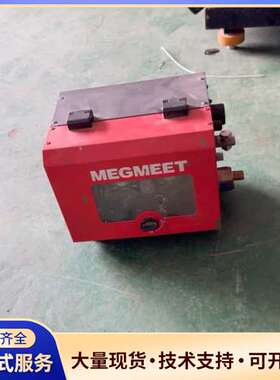 麦格米特焊机送丝机总成Artsen Plus，WF12-50