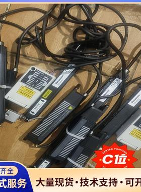 松下静电消除棒ER-X032  ER-X016议价0