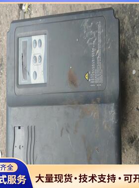 汇川伺服驱动IS550AT017I模块好的便宜出议价0