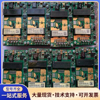 AGQ200B-48S3V3B-4L 48V转3.3V议价0
