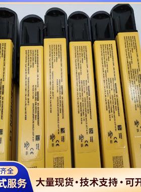 BANNER/邦纳SLLR23-490-S/SLLE2议价0