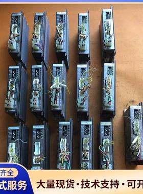 韩国FASTECH步进电机驱动器SV2-PD-60L-议价0