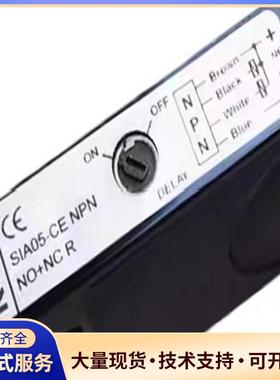 RIKO力科SIA05/12/15/22/30-CE 议价0