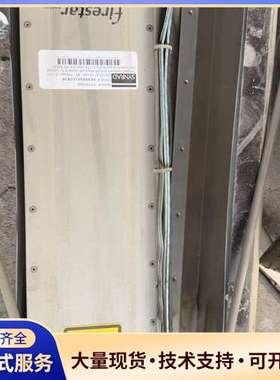 美国SYNRAD新锐FSV30SAE 30瓦Co2二氧化碳激