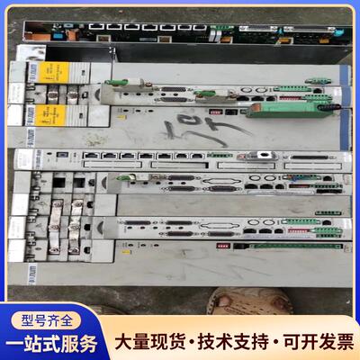 赐福FOXNUM伺服电源 MDLL3015N00AN0议价0