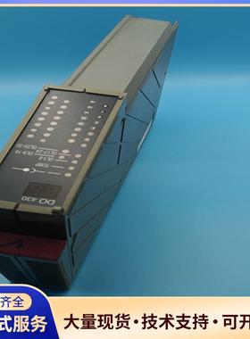 拆机贝加莱  DO430/2D0430.6#249F4议价0