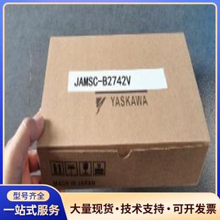 35010 87317 CPU S06议价0 317M