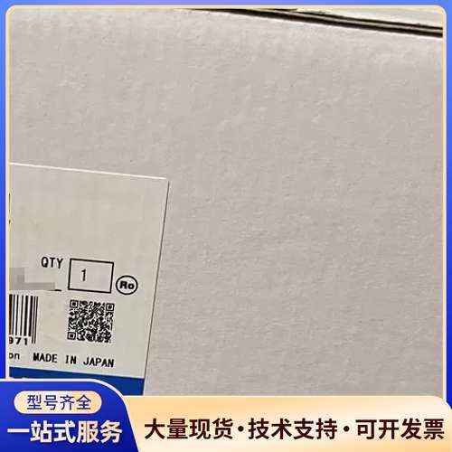 61F-G3N AC110/220 全新原装正