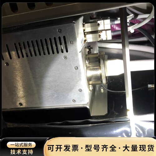 斯佩尔曼XM20N1200X4640主机控制器。询价