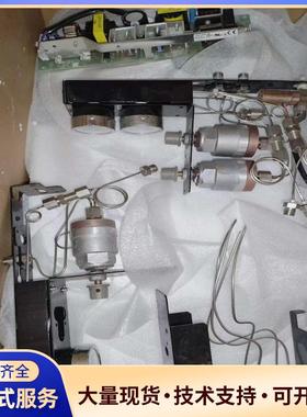 2014电源板CPU好，E气体控制单元，FID流量议价0
