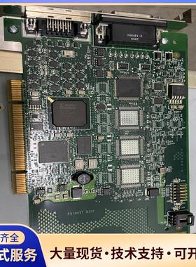 VM41B 203-0236-RC COGNEX 2004.