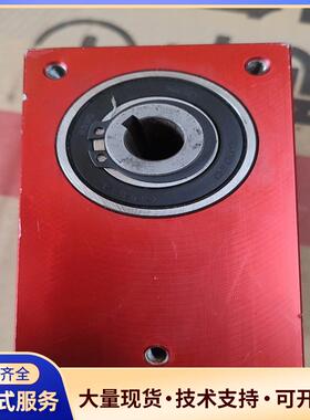 英国ondrives.us蜗杆减速机，变速箱，90度，S-.