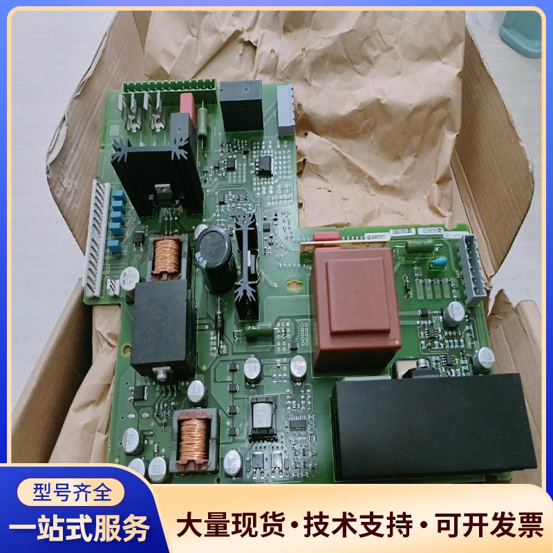 6SE7031-7HG84-1JA1全新原装西门子6S议价0