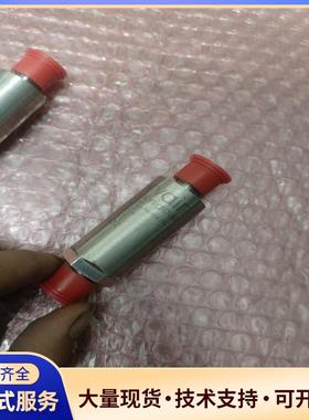 porvair过滤器，型号27632，银色外壳红色端盖议价0