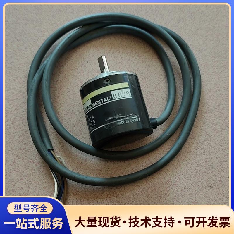 E6B2-CWZ6C 400P/R议价0