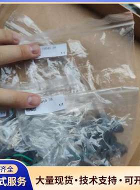 哈希原装正品CODmax计量发射光源COD40_50哈希配件