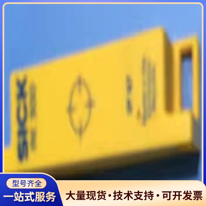 德国SICK西克RE300-DA03P议价出售议价0