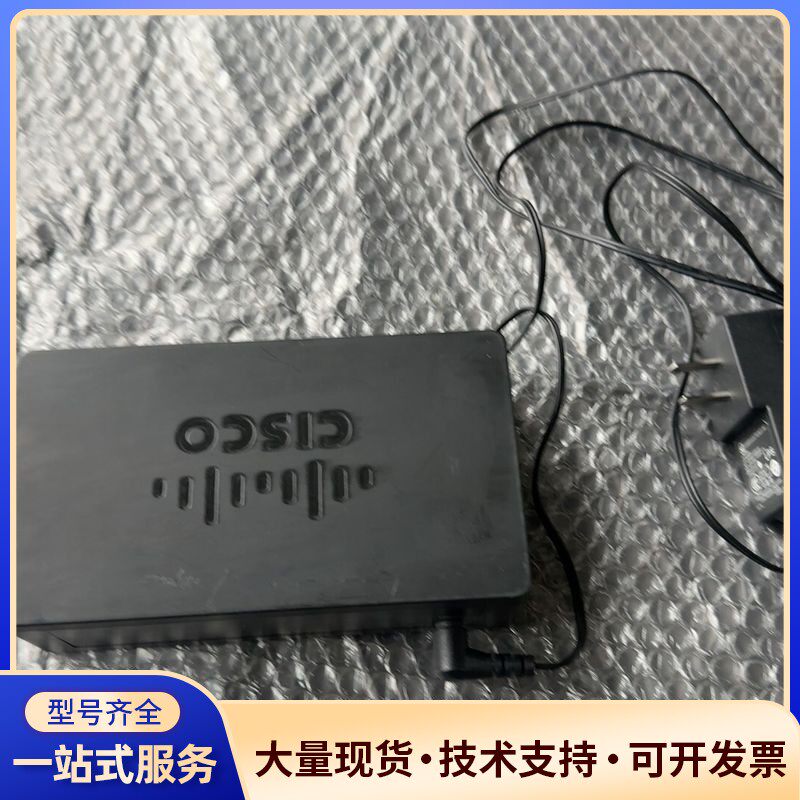 Cisco SF95D-16 16口百兆台式交换机