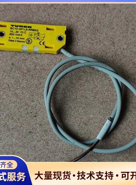 BC10-QF5,5-RN6X2议价0