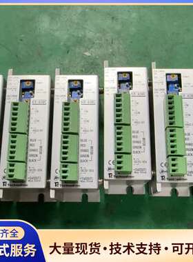 韩国Technodrive原装KR-A5MC伺服驱动器，产品