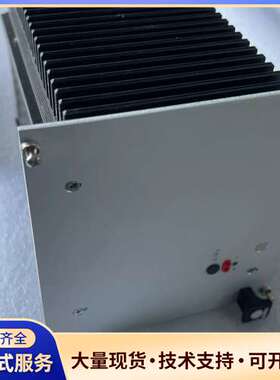 KNIEL   CP 3，3.60   314-016-02