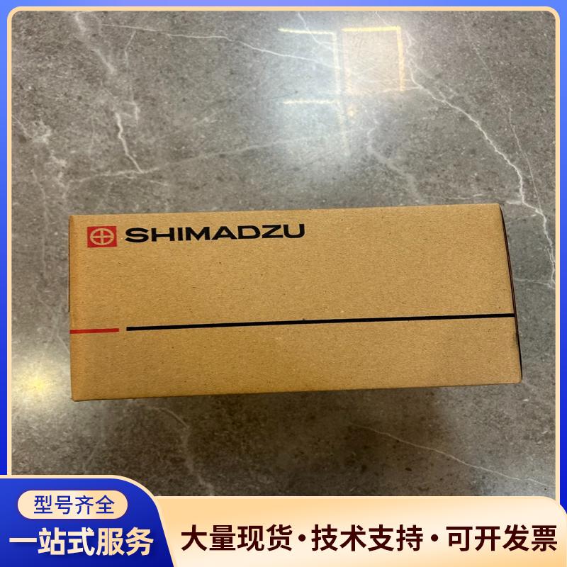 总磷总氮TNP-4200八通B阀，B阀整体带电机，6议价0