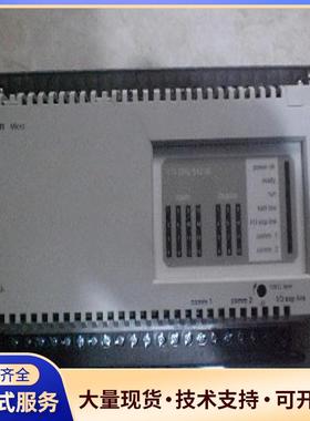 110CPU51200 110CPU61200 施耐德议价0