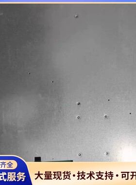 6FC5253-7BX10-6AF0成色漂亮功能完好议价出