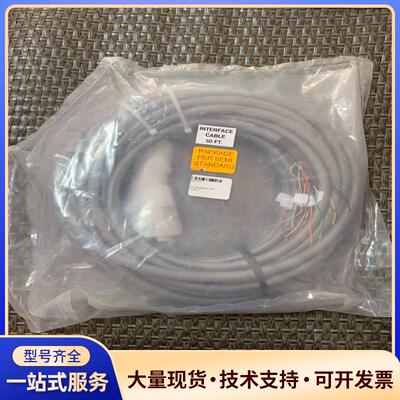 全新LUF-105-6XX6-R7-RIC-LK-SK-2.