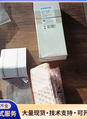 费斯托比例阀 151692  MPYE-5-1/8-LF-0