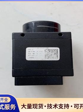 迈德威视Microview微视工业议价0