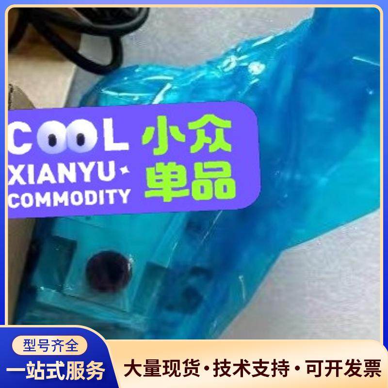 cosys比例阀P2K40/P1K40-30G1-0L议价0