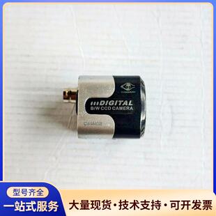 CAMERAY卡默莱工业 S4400B议价0