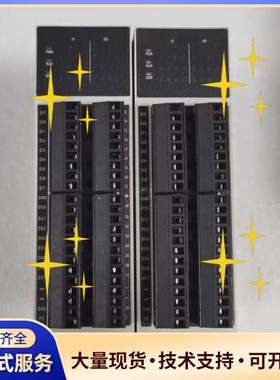 微妙ProS-1616T PLC模块，24VDC输入输出，工