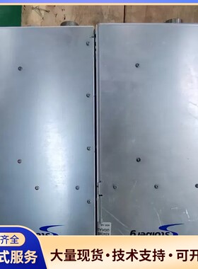 德国Stolberg射频电源匹配器 agilo 1315a询价