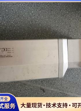 费斯托FESTO MTR-DCI-42S-VCSC-E议价0