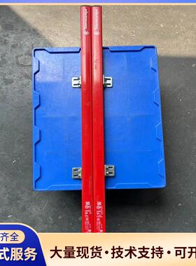 施耐德安全光幕 XUSL2E3BB081N议价0