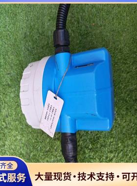 恩德斯豪斯电磁流量计 PROMAG 10，型号10L2议价0