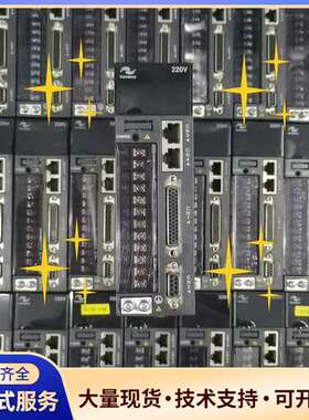 汇川IS620PS1R6I-C，成色新，功能好，有量，