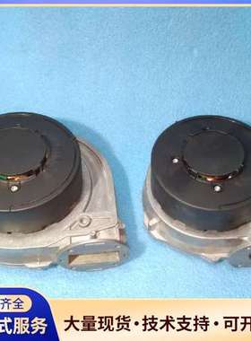 意大利 FIME 壁挂炉 依玛炉等用 PX128