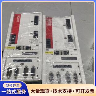 AX5203-0000拆机，有需要的老板欢迎来咨询.