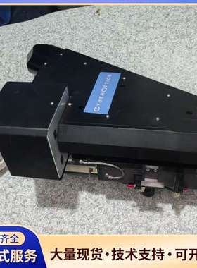 CyberOptics SE500传感器，750um