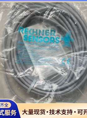 德国 RECHNER 瑞奇能 液位传感器