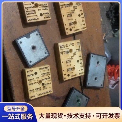 skiip38ac126v2、skiip28anb16v1、询价