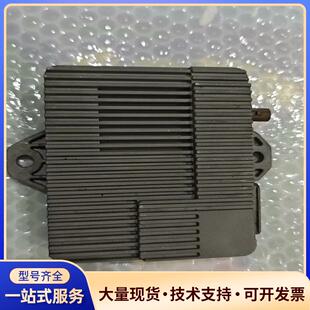 EVOS.22蒙迪欧.探险者.锐界L..林肯23航海家议价0