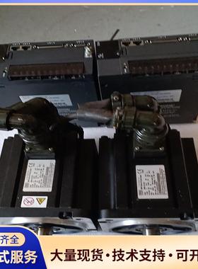 lSMH3-13C15一A331丫，1.3千瓦，380Ⅴ.