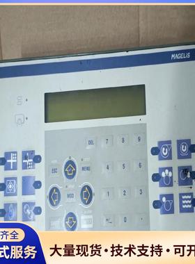 施耐德控制器XBT P021010   四台议价0